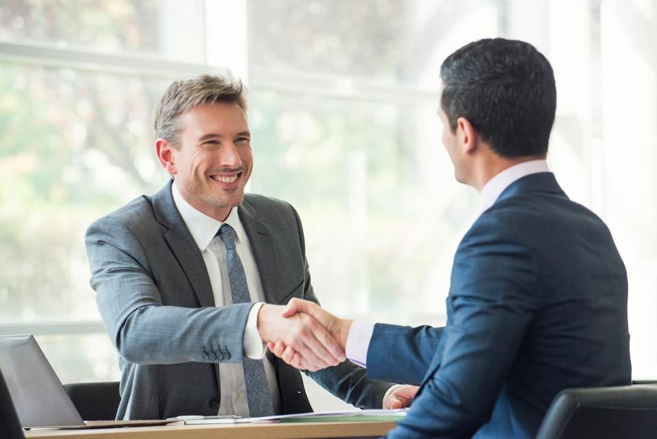 5may2020PeopleOverProducts