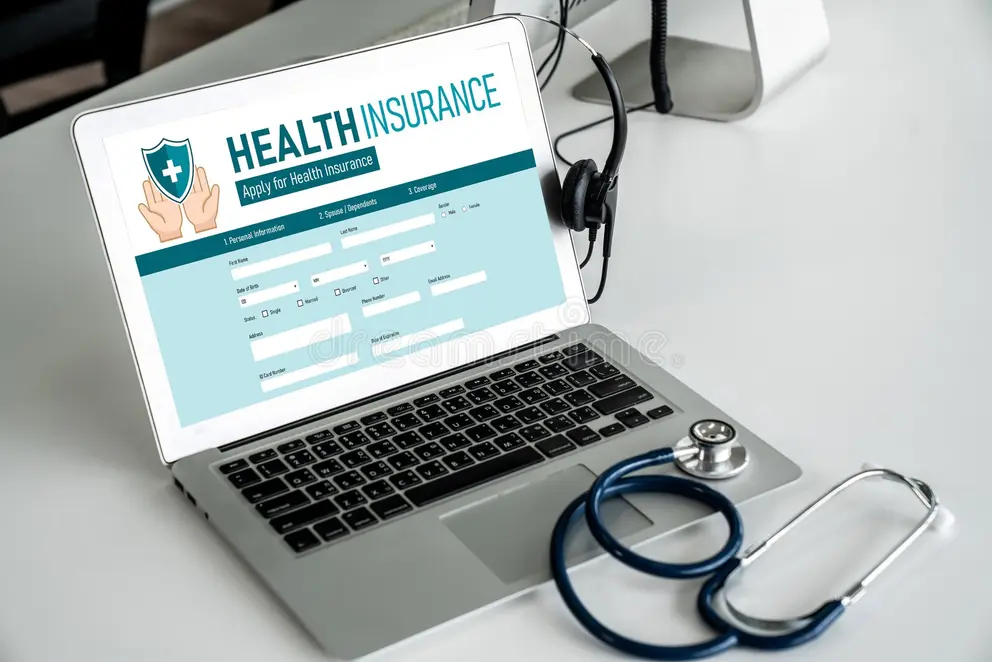 health-insurance-web-site-modish-registration-system-health-insurance-web-site-modish-registration-system-easy-form-filling-322642669