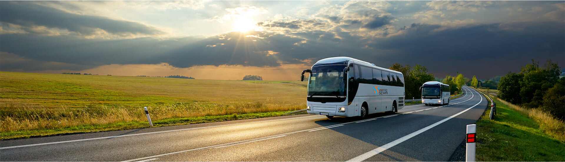 online-bus-ticket-booking-yaatri-sewa-travels-01